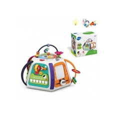 Развивающая игрушка Наша Игрушка арт. 200927215