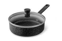 Сотейник Tefal 04208224 TEFAL 04208224