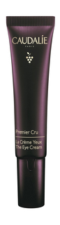 Омолаживающий крем Caudalie Premier Cru The Eye Cream для кожи вокруг глаз 15 мл