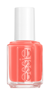 Лак для ногтей ESSIE 816 DonT Kid Yourself 13,5 мл