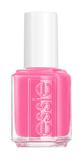 Лак для ногтей ESSIE 813 All Dolled Up 13,5 мл