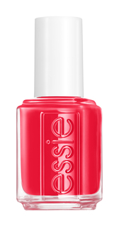 Лак для ногтей ESSIE 815 Toy To The World 13,5 мл