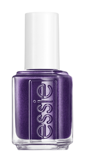 Лак для ногтей ESSIE 802 Bedazzle Me Bottle 13,5 мл