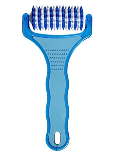 Массажер универсальный DoctorHair Рефлекс