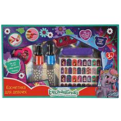 Набор для маникюра Милая Леди Enchantimals B1995812-R