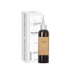 Корректирующий лосьон при сухой себорее Philosophy Hair Anti-Dry Seborrheic Lotion 150мл