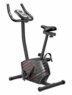 Велотренажер Body Sculpture ВС-3110G