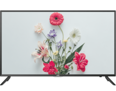 LED Телевизор HD Ready JVC LT-40M455