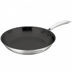 Сковорода Vensal Le Chef 24см