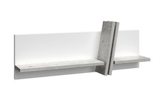 Полка универсальная Hoff Best