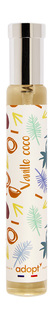 Парфюмерная вода Adopt Vanille Coco Eau De Parfum Adopt