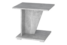 Журнальный стол Hoff Лофт