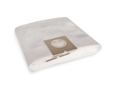 Фильтр-мешки Karcher K-Parts для NT 27/1, 5 шт, 9.732-355.0