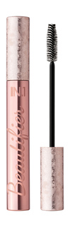 Тушь для густоты и длины ресниц N.1 Beautifier Mascara N1