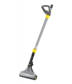 Насадка для пылесоса Karcher 4.130-007.0