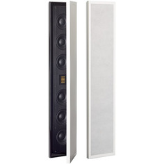 Гриль для акустики Martin Logan Grille (Motion SLM XL)