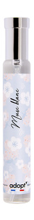 Парфюмерная вода Adopt Musc Blanc Eau De Parfum Adopt