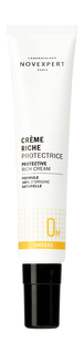 Крем для лица Novexpert Protective Rich Cream 40 мл