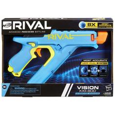 Бластер Hasbro Nerf Райвл Видение F3959121