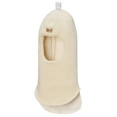 Шлем Kivat 495-11U Размер 3, Цвет 11-крем