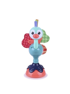 Погремушка Baby&Kids Птичка ES54768