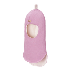 Шлем Kivat 495-22 Размер 3, Цвет 22-светло-сиреневый