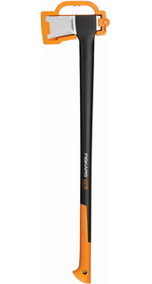 Топор-колун Fiskars XXL X27 X-series 1015644