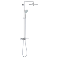 Смеситель для душа Grohe 27296002Gr
