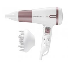 Фен для волос Rowenta Premium Care Pro CV7461F0