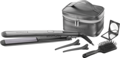 Выпрямитель волос Remington S5506GP Pro-Ceramic Titanium