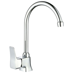 Смеситель для кухни Kaiser Clever 76044