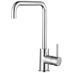 Смеситель для кухни Kaiser Merkur 26844