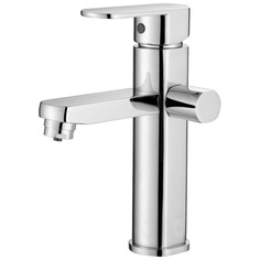 Смеситель для раковины Kaiser Sonat 34711