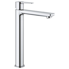 Смеситель для раковины Grohe 23405001