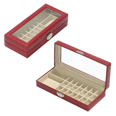 Шкатулка для хранения украшений Davidts 367734-84