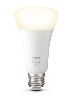 Лампа Philips 929002334903