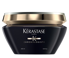 Маска для волос Kerastase Chronologiste Revitalizing 200 мл