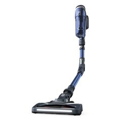 Вертикальный пылесос Tefal TY9691WO