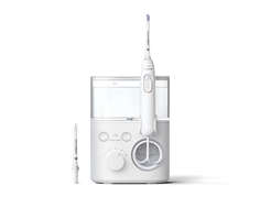 Ирригатор Philips HX3711/20