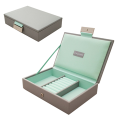 Шкатулка для хранения украшений. LC Designs 73533