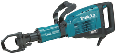 Сетевой отбойный молоток Makita HM1317C