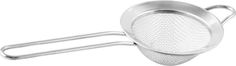 Сито Fackelmann Profi Line 42410 7,5 см