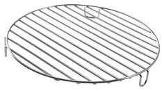 Решетка для мультиварки DeLonghi DLSK 104 5512510181 Delonghi