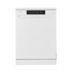 Посудомоечная машина Winia DDW-V13AFTWW