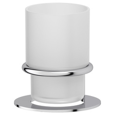 Держатель со стаканом настольный Artwelle Universell AWE 001