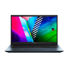 Ноутбук ASUS K3500PC-L1009T (90NB0UW2-M002T0)