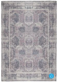 Ковер CosyRoom NEPAL GRAPES 200x300