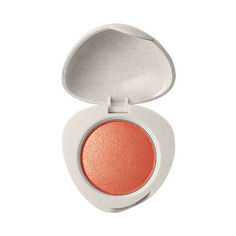 Румяна The Saem prism light blusher or01 tangerine star 4 г