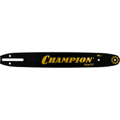 Шина для цепной пилы Champion 952908