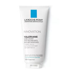 Гель-уход La Roche-Posay Toleriane Ultra 200 мл